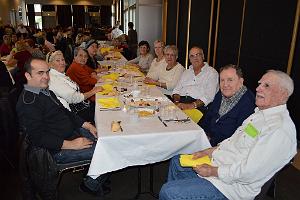 2014 10 26 AOBR MARIGNANE COUSCOUS DE LA RENTREE (71)